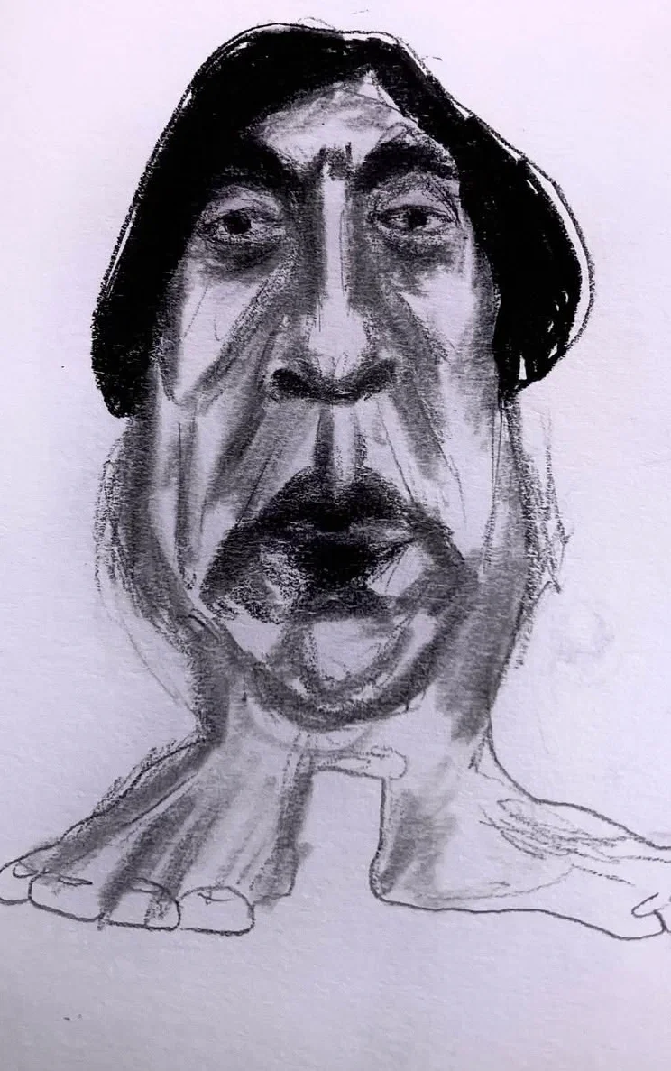 WAU