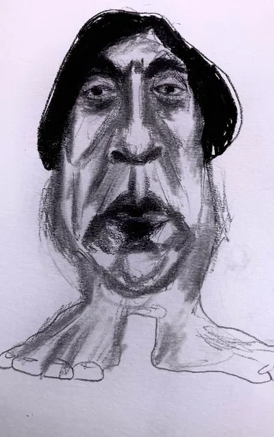 WAU