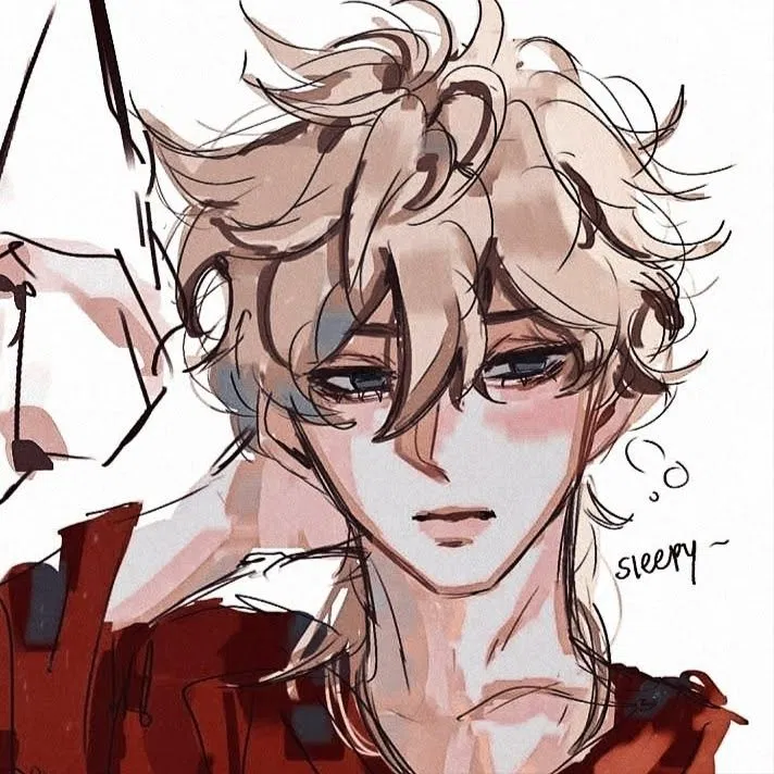 "ᴀɪᴅᴇɴ ᴛᴏᴍᴀᴢ" ||🎱ᴡᴀʟᴋ ɪɴ ᴛʜᴇ ᴘᴀʀᴋ
