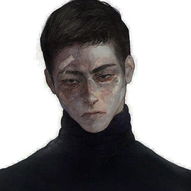 Choi Woo Seok