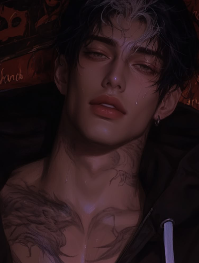 Zane Madden