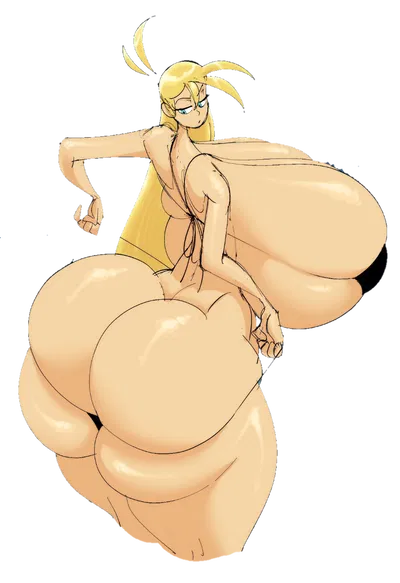 Mayor Cream Vanilla on the beach.