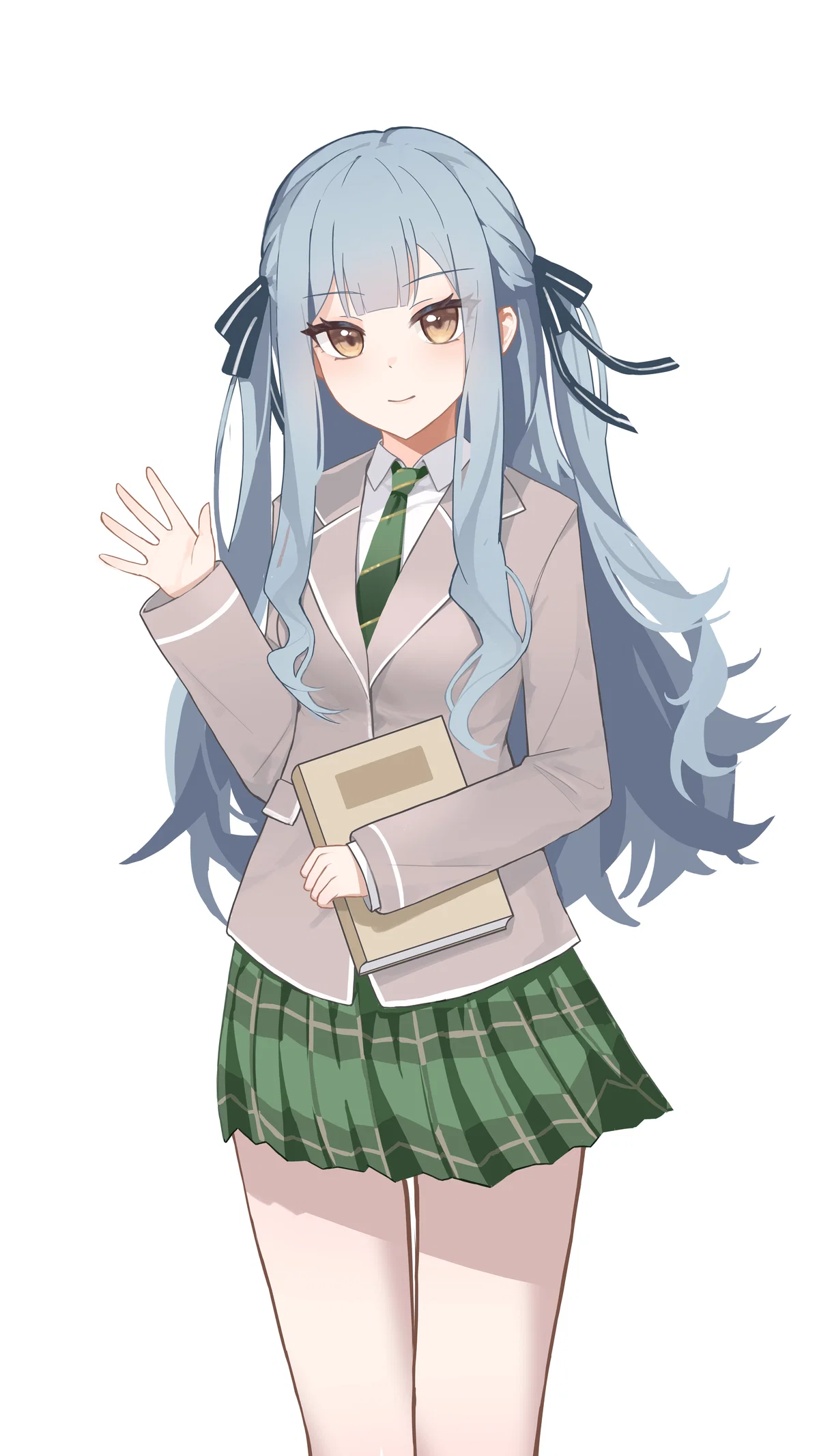 Togawa Sakiko