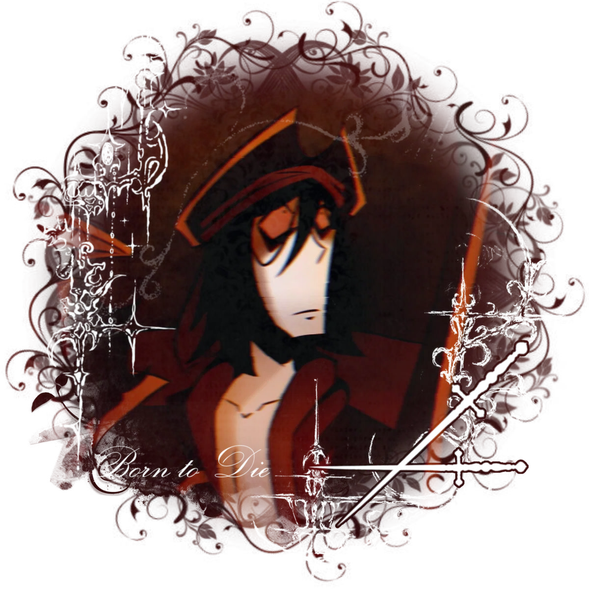 🗡️Morgan🗡️