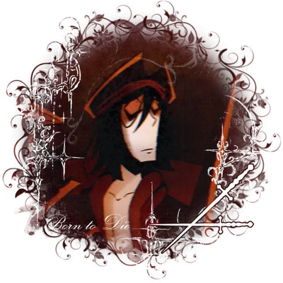 🗡️Morgan🗡️