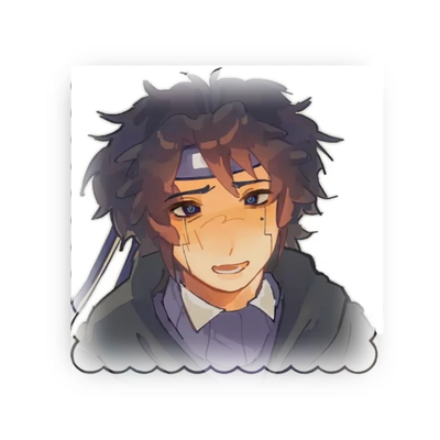 𓏲⠀ :ྀི wifies / unstable universe ֪ ◝