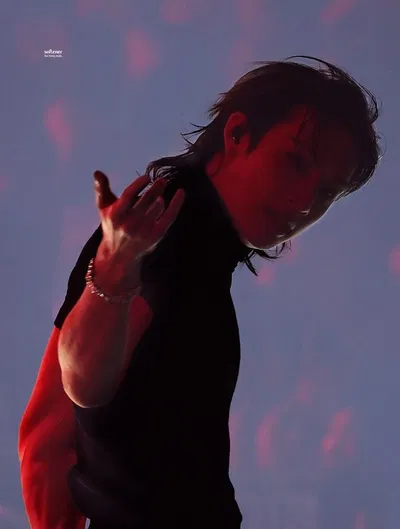 Bang Chan/seungchan★