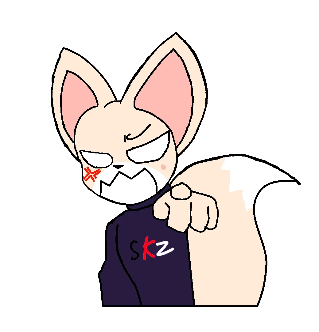 [Characters moaning for no reason]