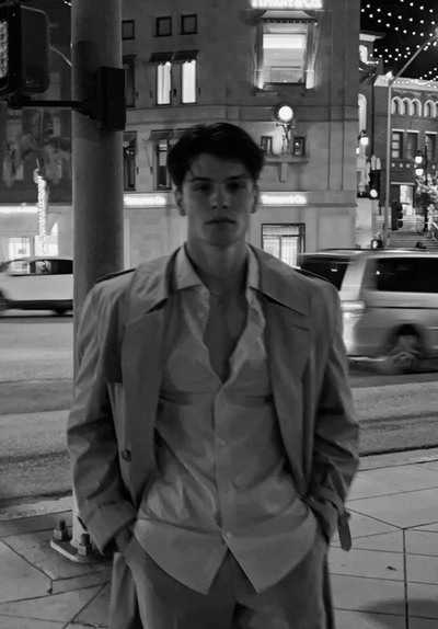Luciano Giordani