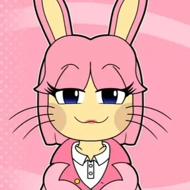 Beatrice 