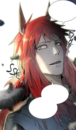 Baylord Yama 