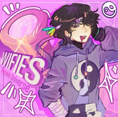 || Wifies || UU ||