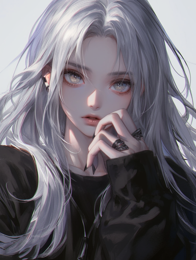 Cyrus lune