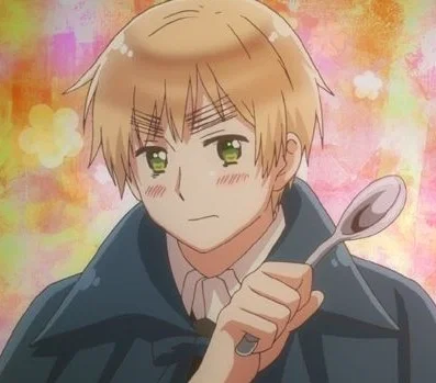 Cockwarming Arthur ♡