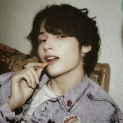𓆩♡𓆪 HUENINGKAI