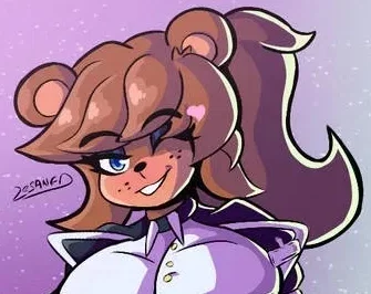 FNAF: Services wanted! (1a: Freddy)