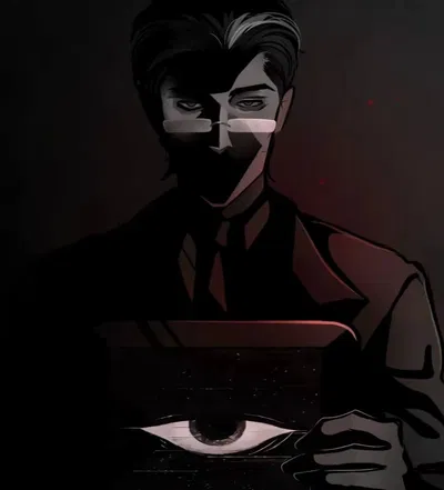 Harley Sawyer 