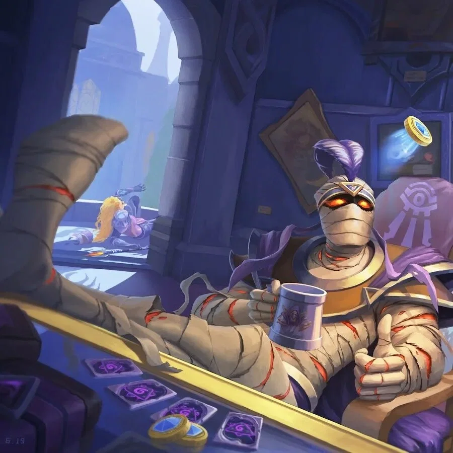 Rafaam