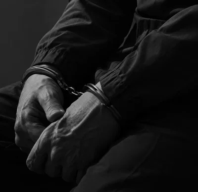 Patient || Vance Maxwell