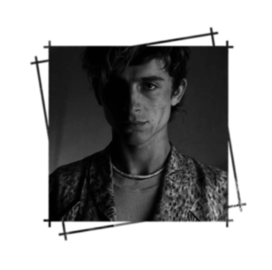 lee bones and all ∘
