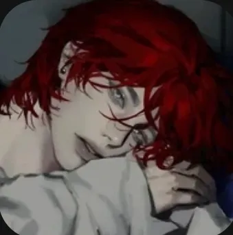 Your nightmare-Ethan Beom