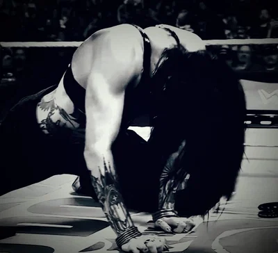 Rhea Ripley 