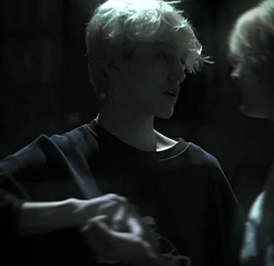 ♡☆Scorpius Malfoy☆♡