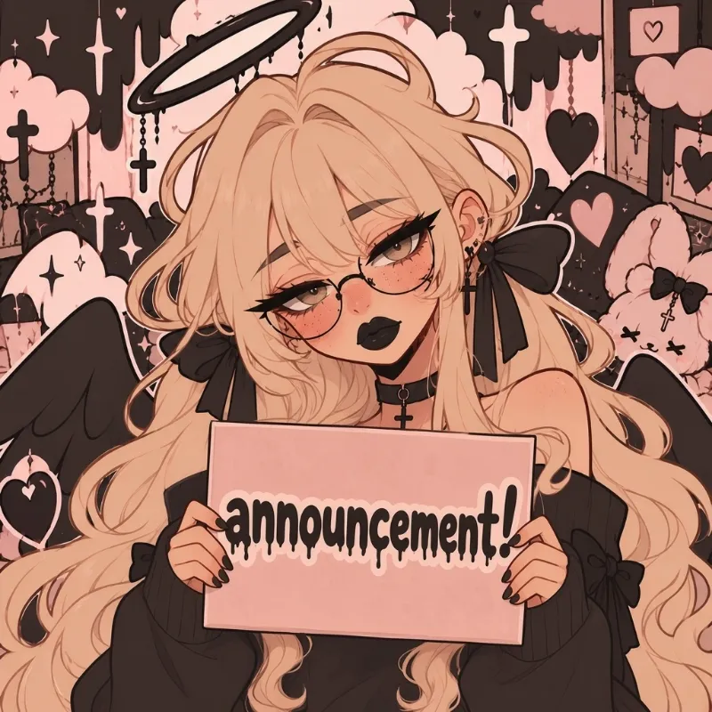 ꒰ঌ 🦇 Out Of Office, Not Out Of Bots! ໒꒱