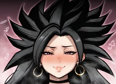 Sena — “Prove Your Power”
