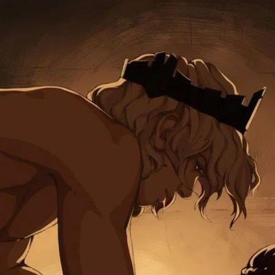 AEGON TARGARYEN — DIRTY TALK