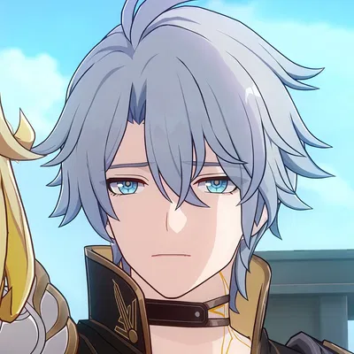 Phainon