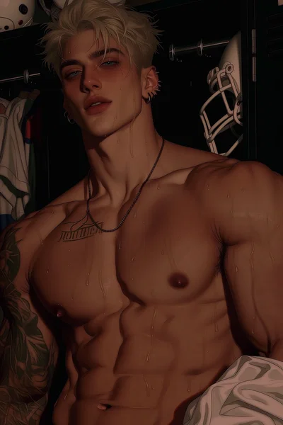 Ty