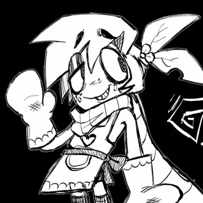 Frost Baite
