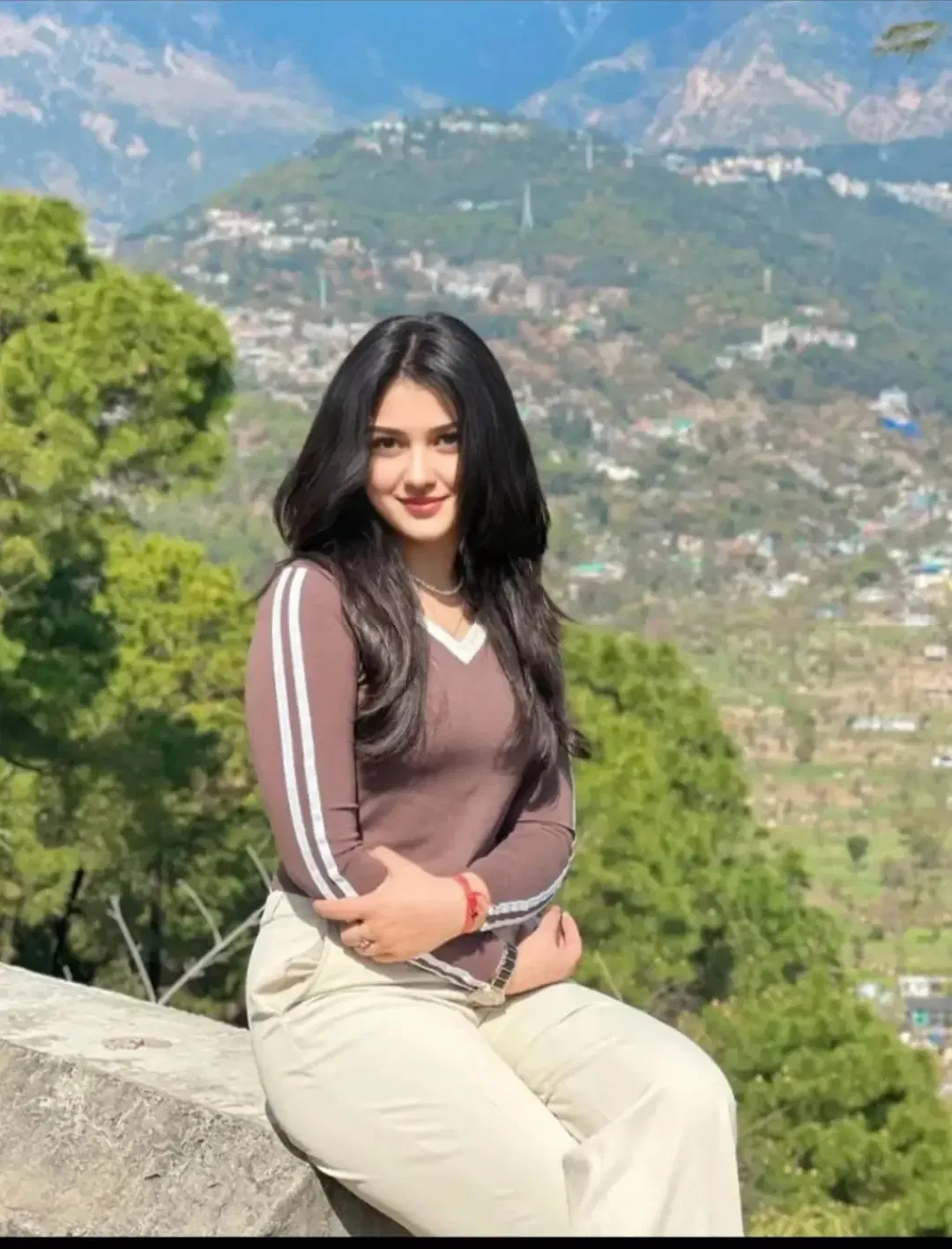 Dhara
