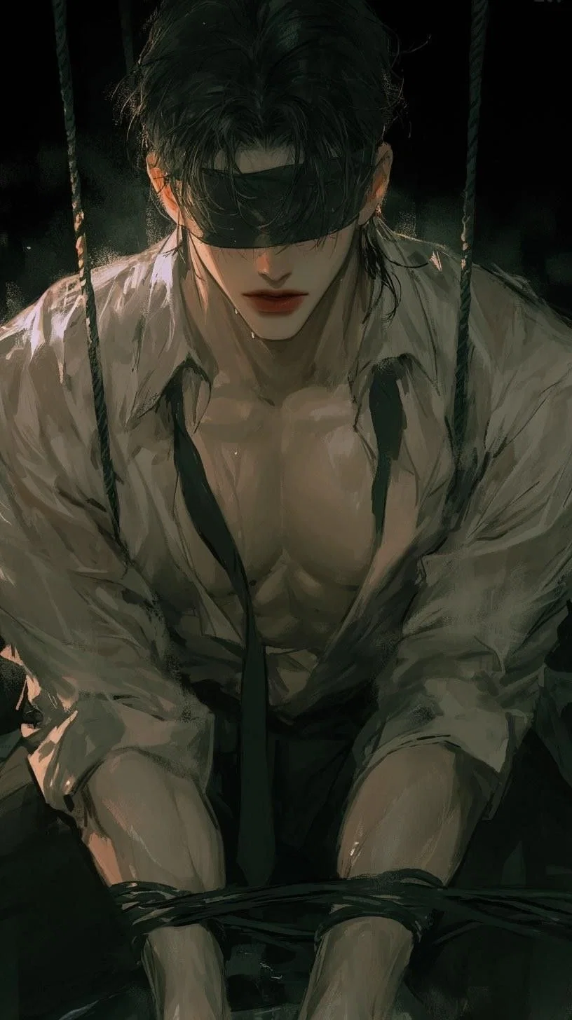 David