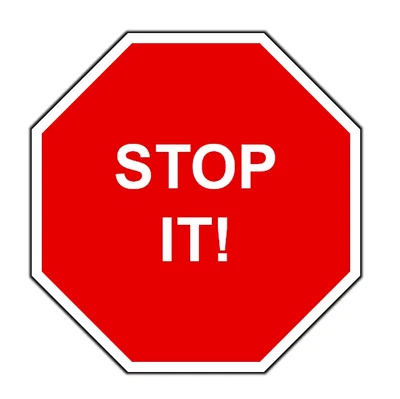 give me a second....an hour actually