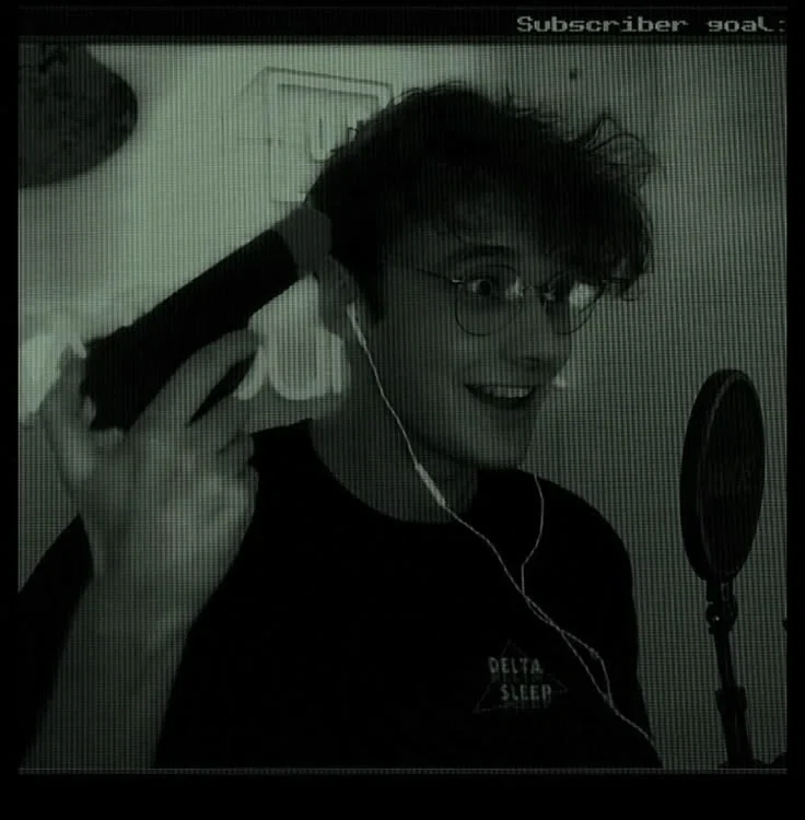 Wilbur Soot (zombie apocalypse)