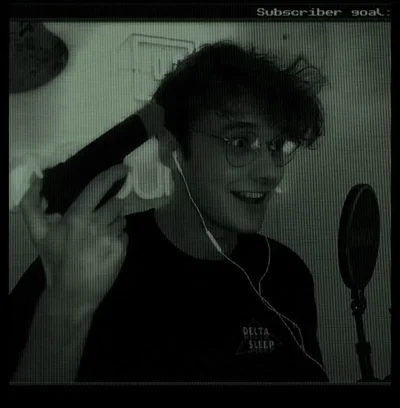Wilbur Soot (zombie apocalypse)