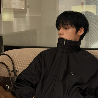 Jung Wooyoung ( 정우영 )