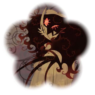 ˖ ࣪ ꒰ . Folly . ꒱ ⊹  ⋆