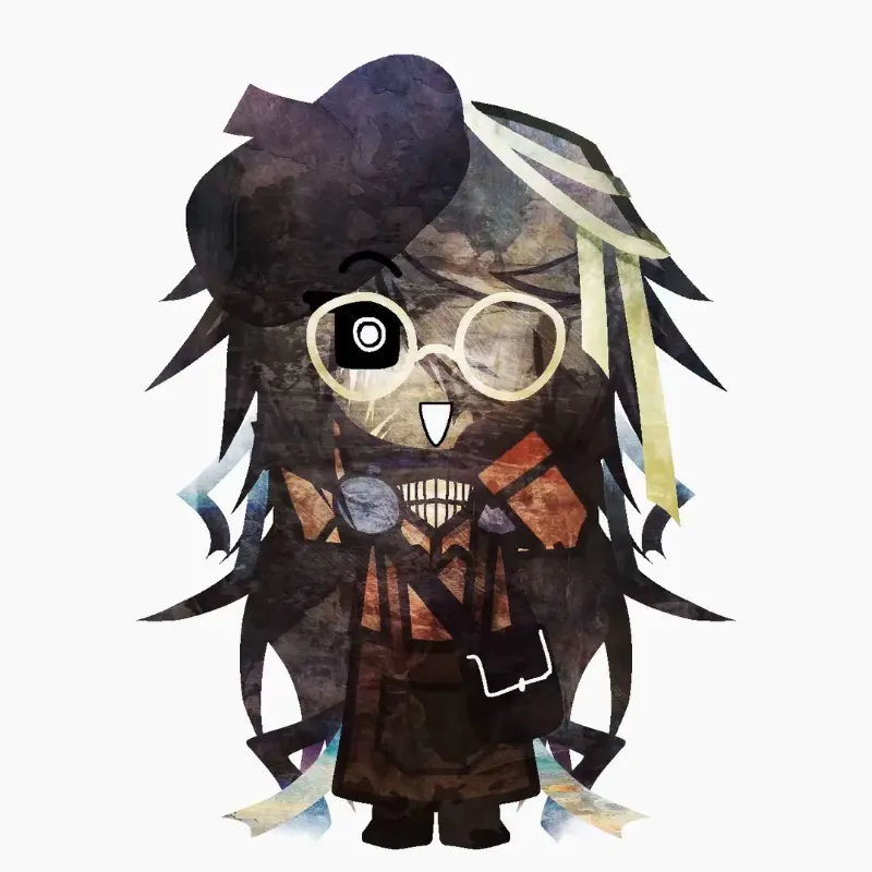 Request bot