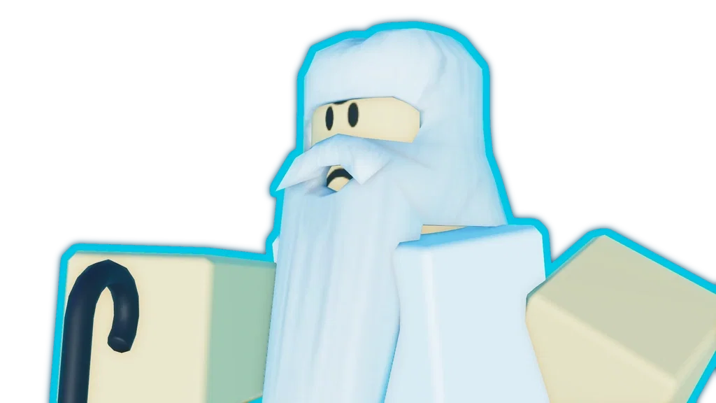 Papaler
