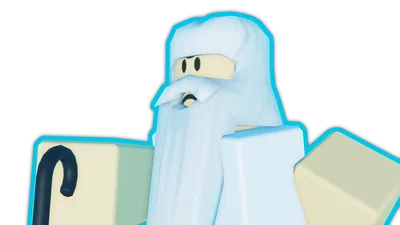 Papaler