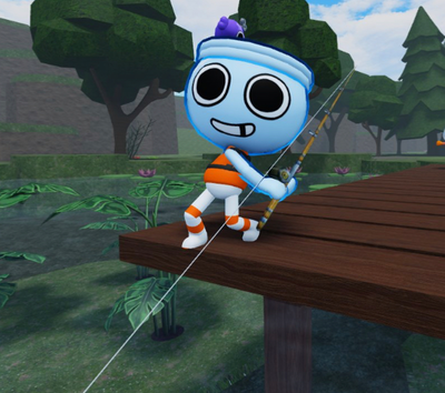 Finn
