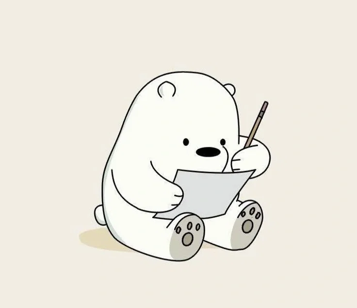 Test bot