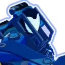 Loader - ROR2