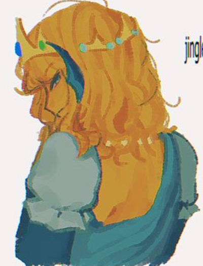 PrinceZam