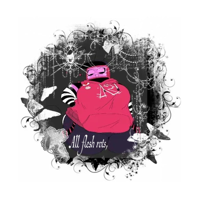 Veeronica