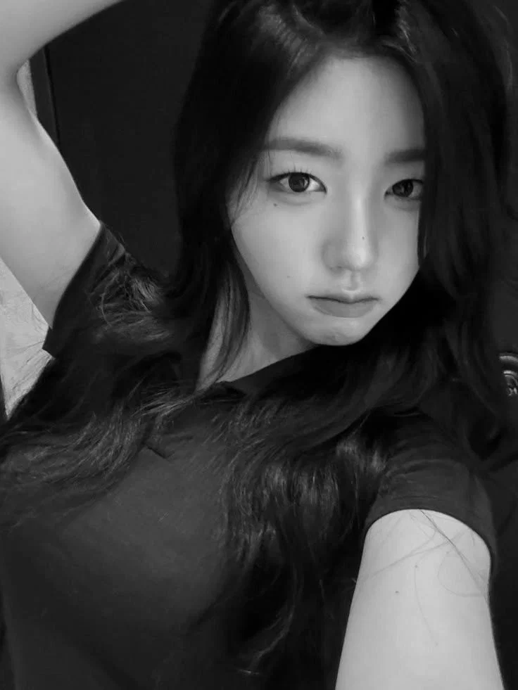 🚙kidnap | Sohyun