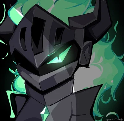 Soulvester